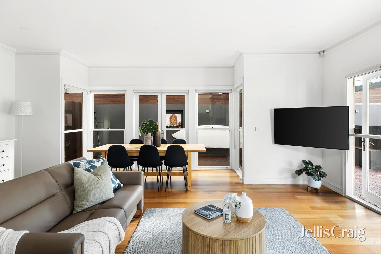 172 Cochrane Street, Brighton image 5