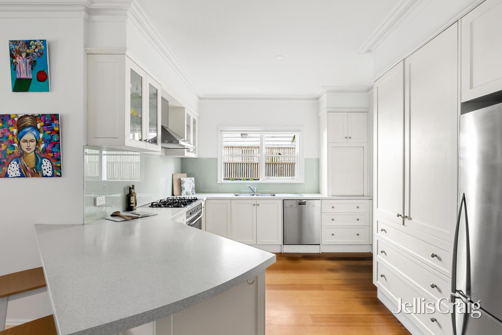 172 Cochrane Street, Brighton image 6