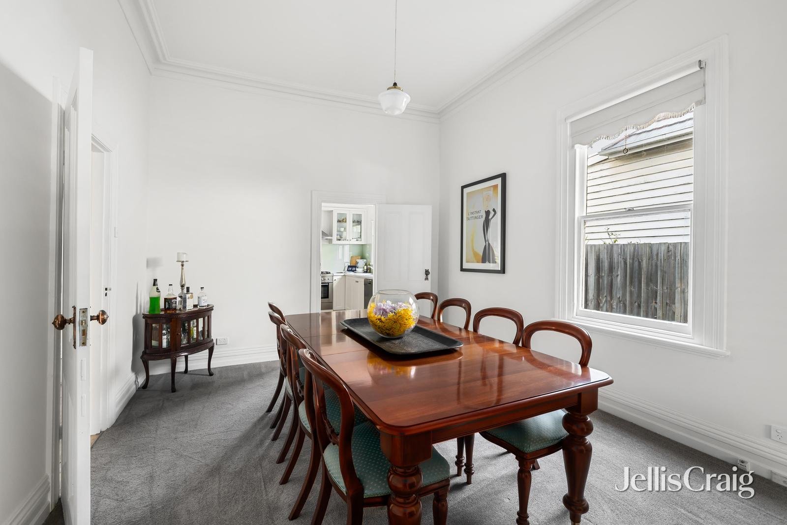 172 Cochrane Street, Brighton image 7