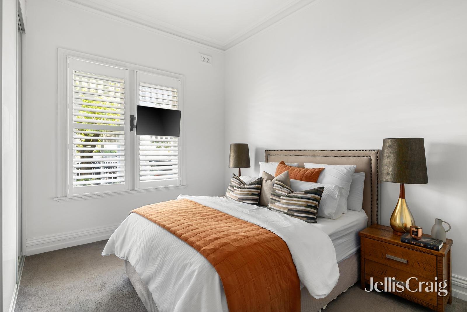 172 Cochrane Street, Brighton image 8