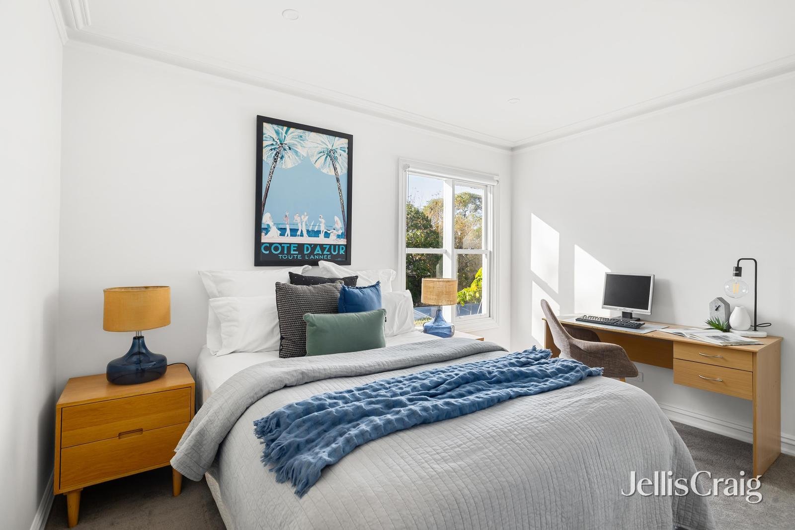 172 Cochrane Street, Brighton image 9