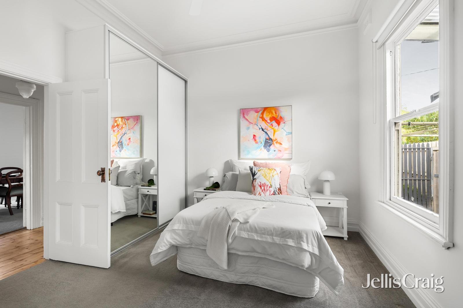 172 Cochrane Street, Brighton image 11