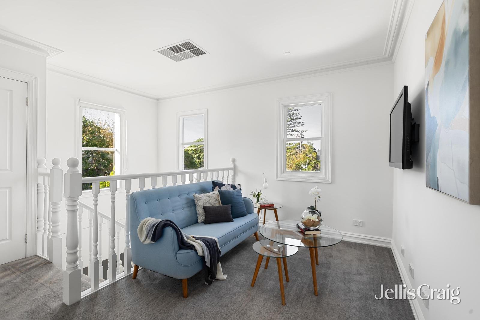 172 Cochrane Street, Brighton image 12