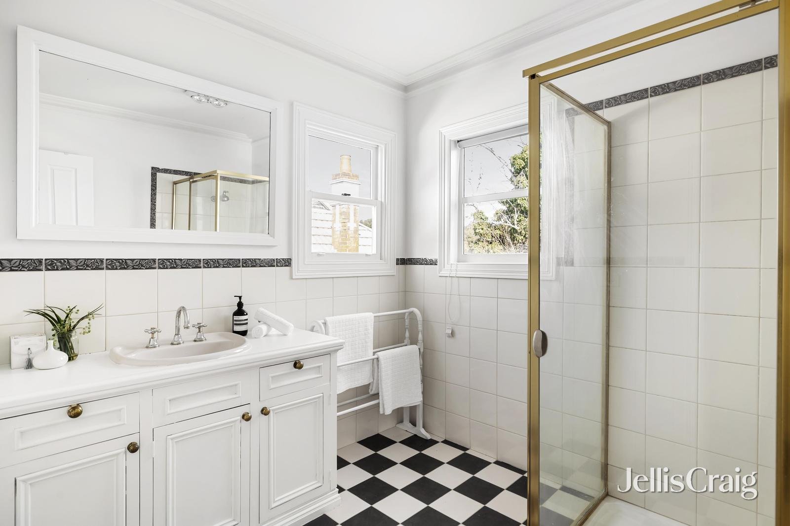 172 Cochrane Street, Brighton image 14