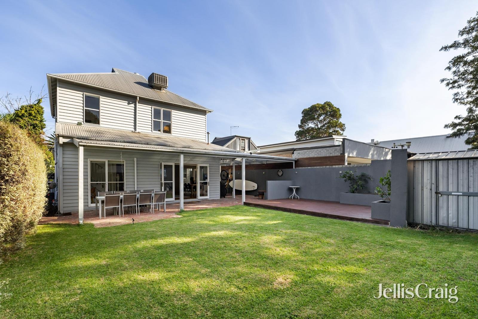 172 Cochrane Street, Brighton image 15