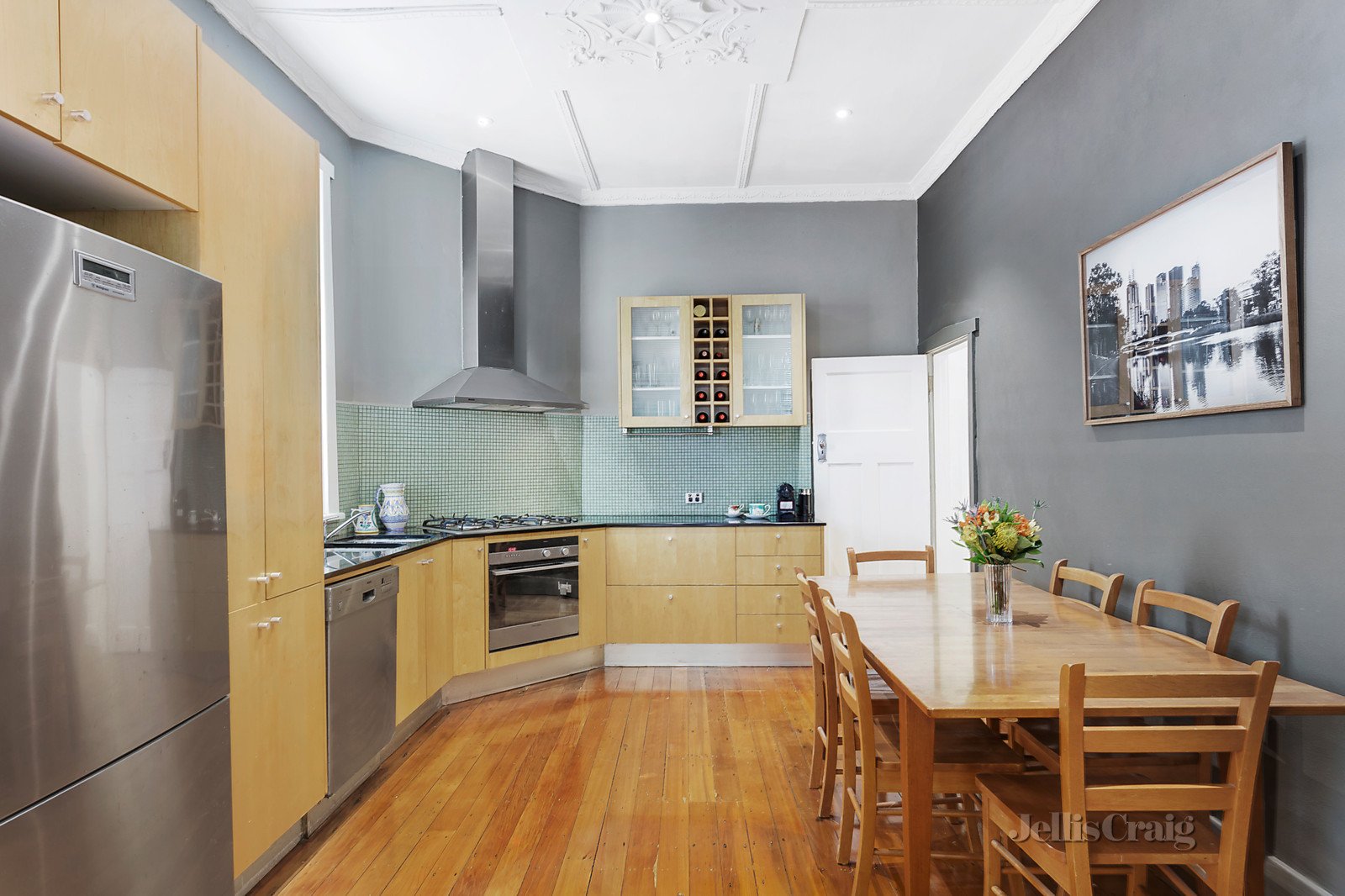 172 Coppin Street, Richmond image 4