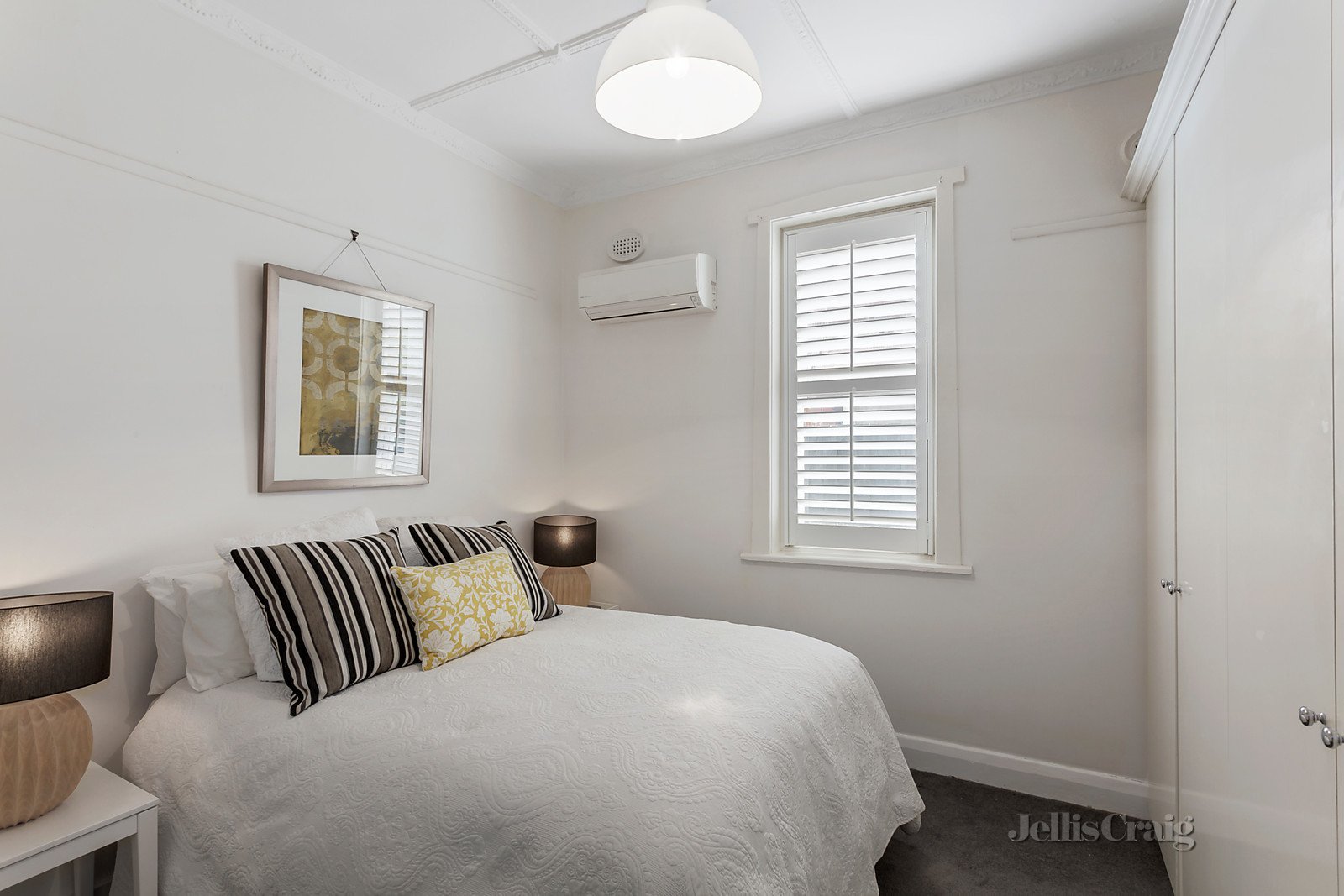 172 Coppin Street, Richmond image 8