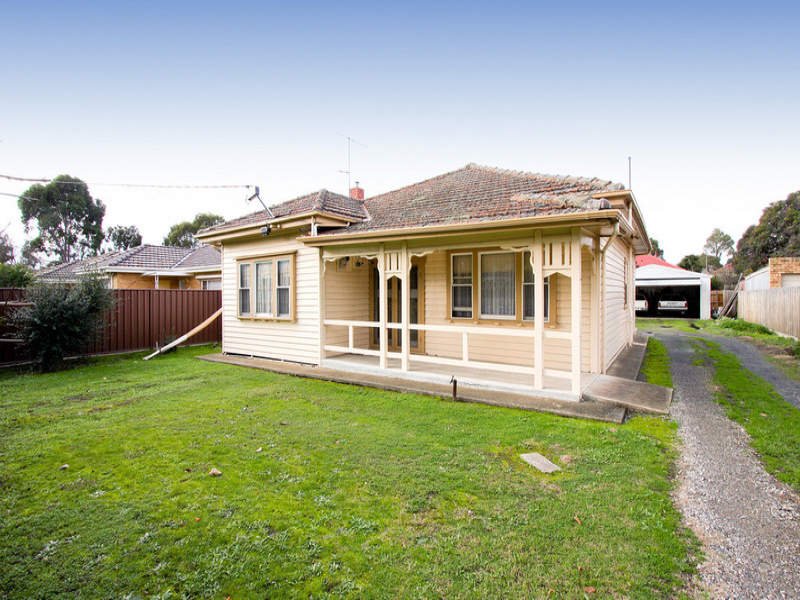 172 Dorking Road, Box Hill North image 1