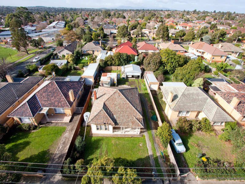172 Dorking Road, Box Hill North image 2