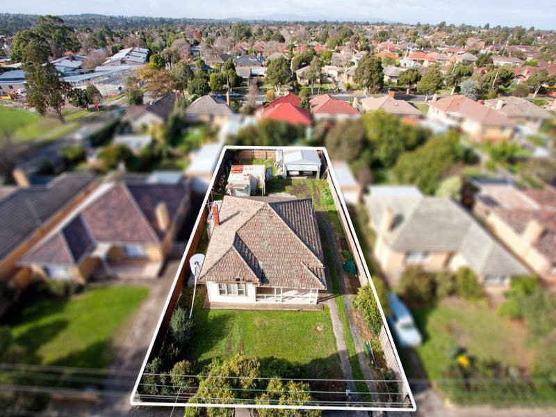 172 Dorking Road, Box Hill North image 4