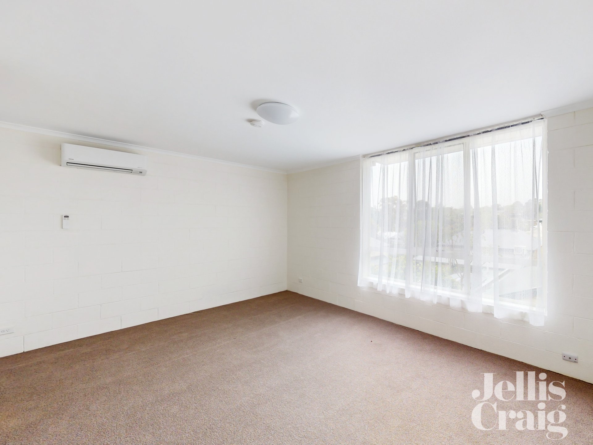 17/2 Freeman Street, Hawthorn&nbsp;East image 2