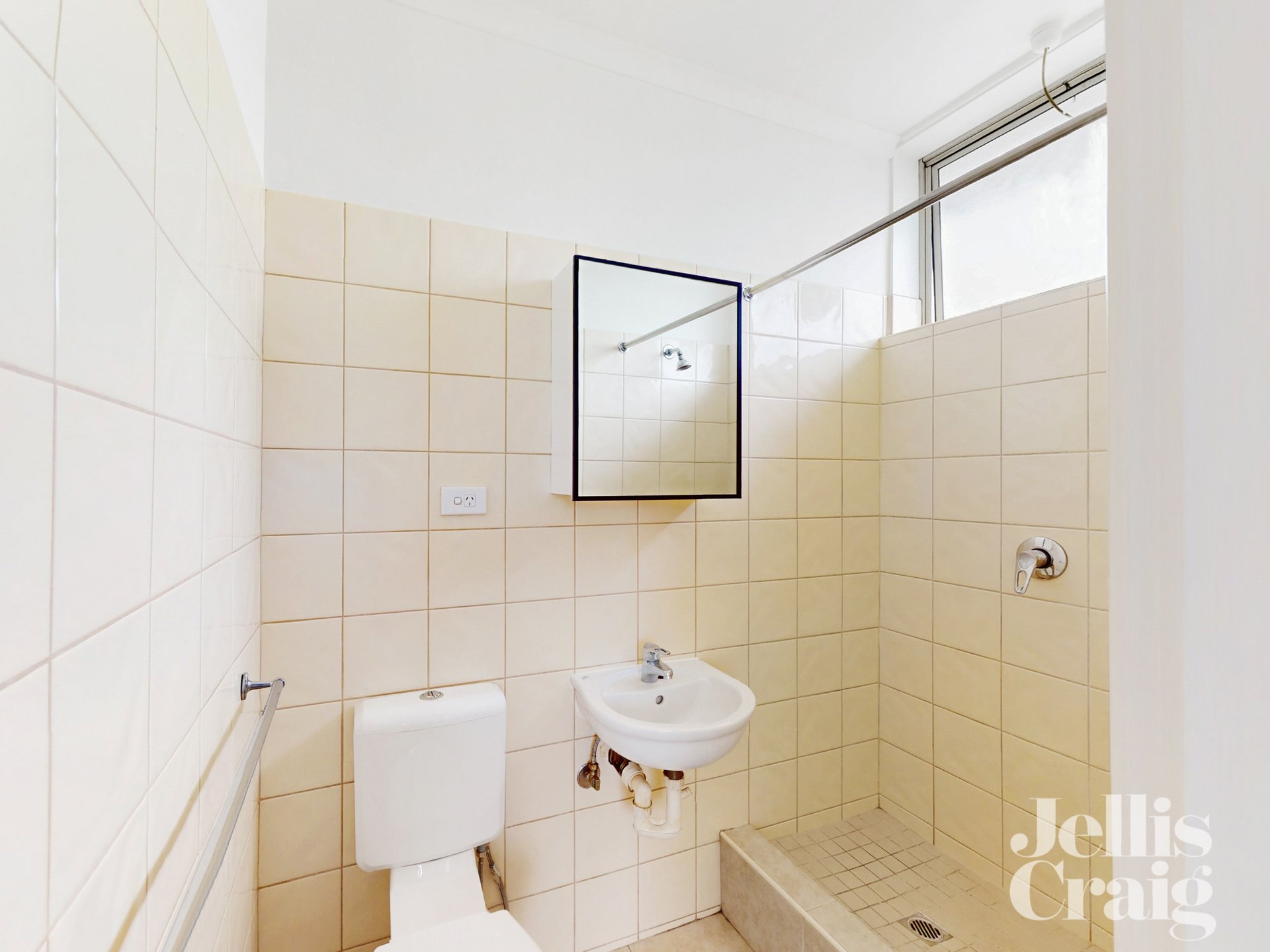 17/2 Freeman Street, Hawthorn&nbsp;East image 5