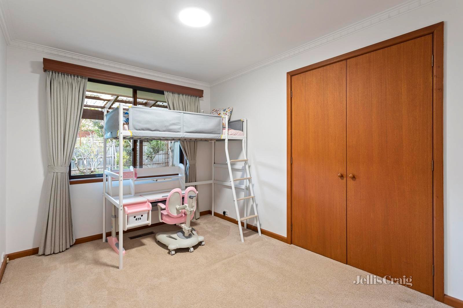 172 George Street, Doncaster image 12