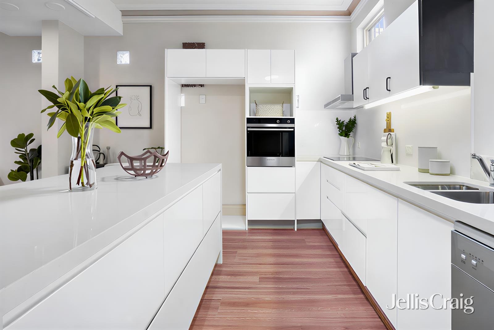 172 George Street, Fitzroy image 3