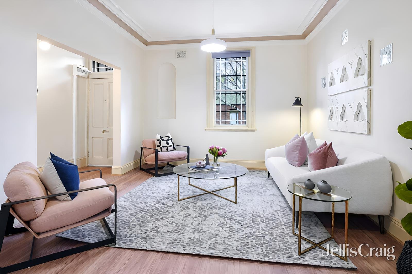 172 George Street, Fitzroy image 4