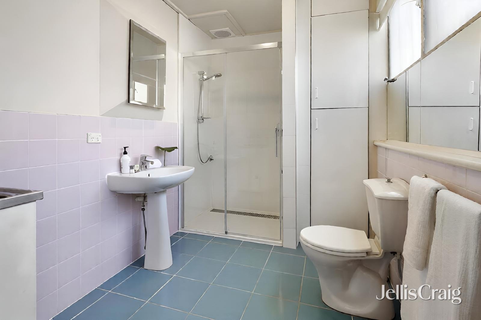 172 George Street, Fitzroy image 6