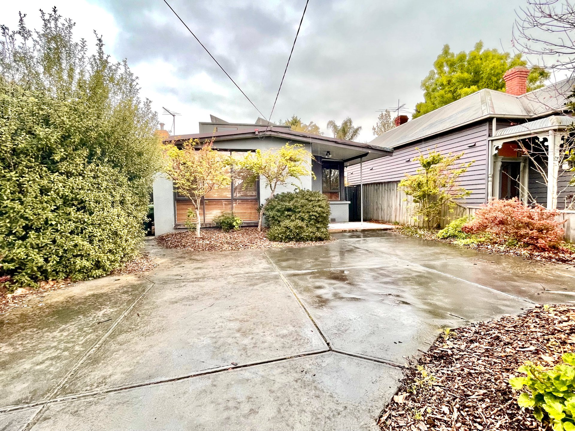 172 Gillies Street, Fairfield VIC 3078
