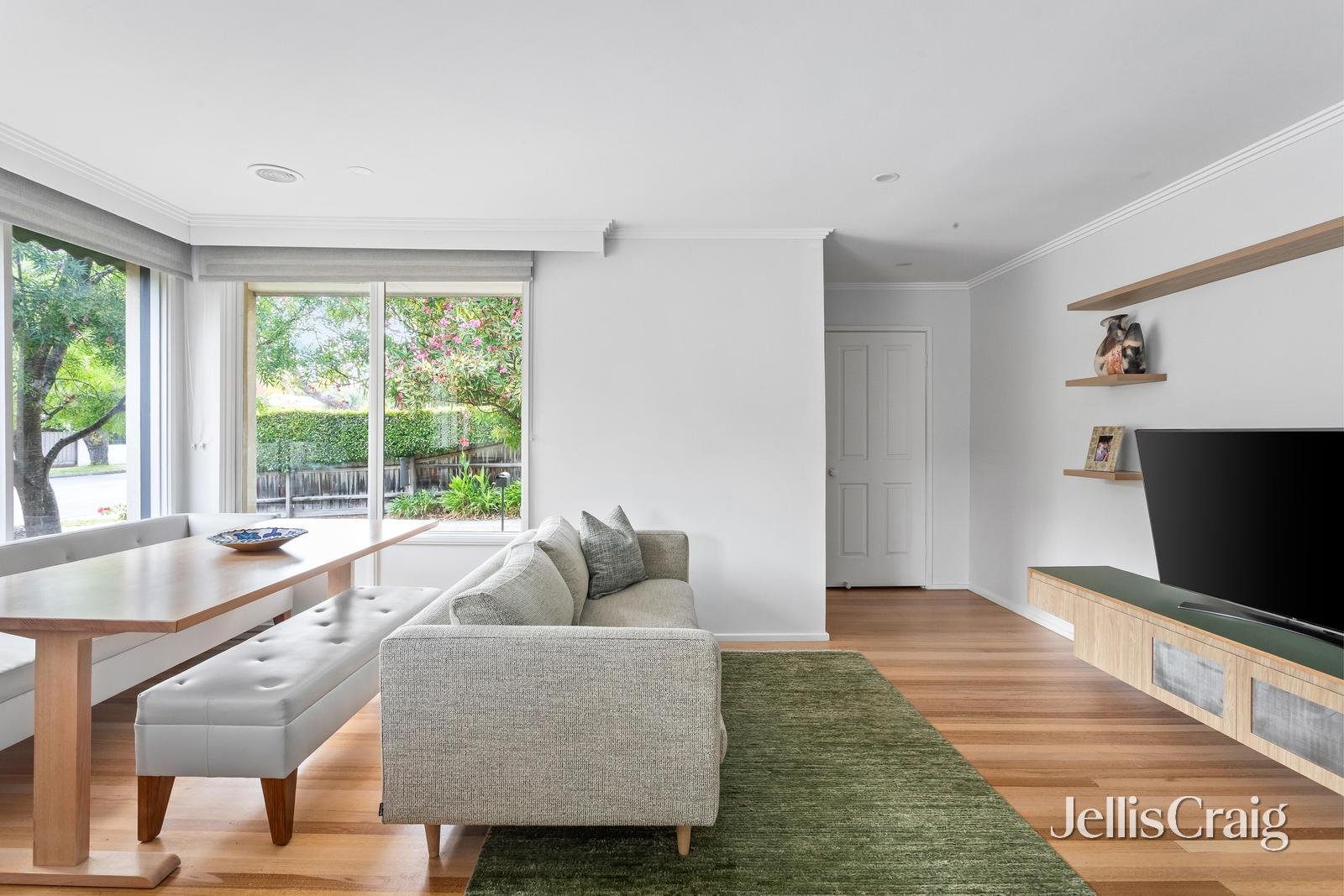 1/72 Holyrood Street, Hampton image 1