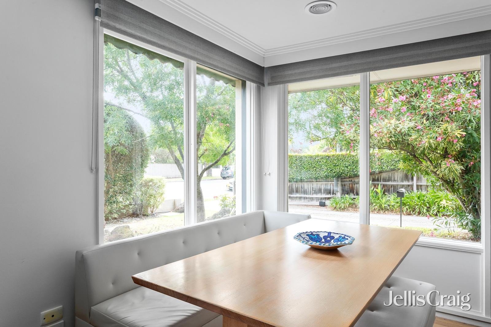 1/72 Holyrood Street, Hampton image 2