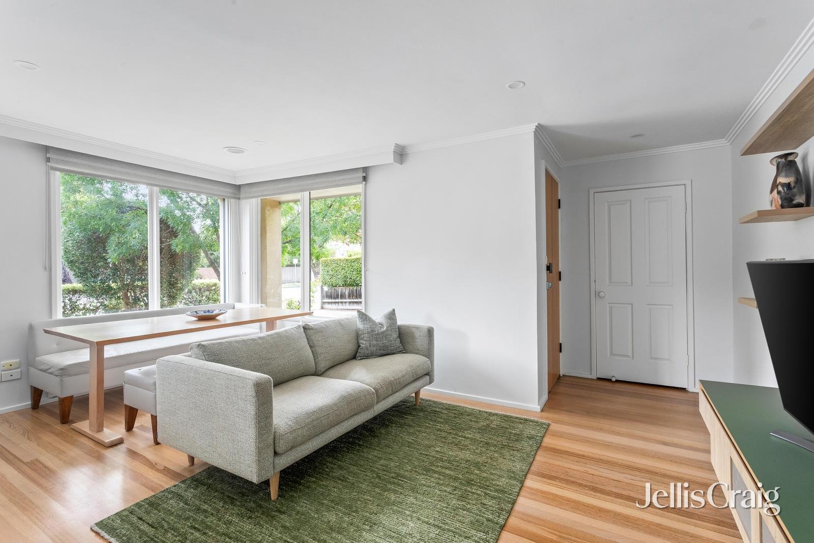 1/72 Holyrood Street, Hampton image 4