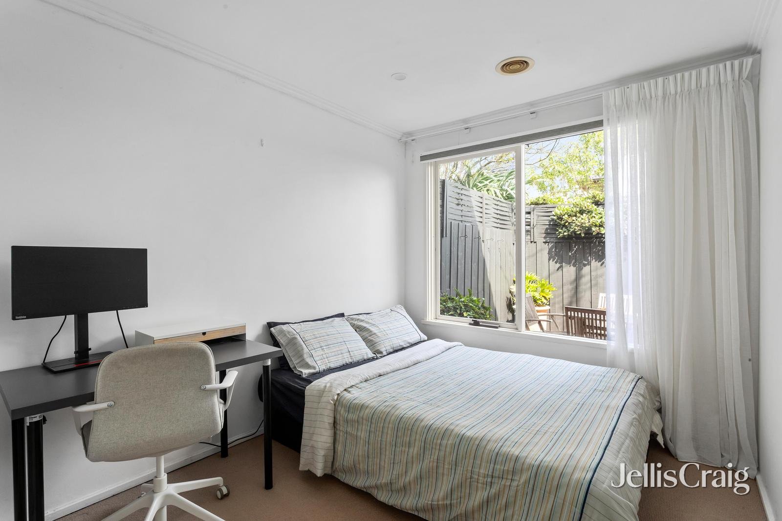 1/72 Holyrood Street, Hampton image 7