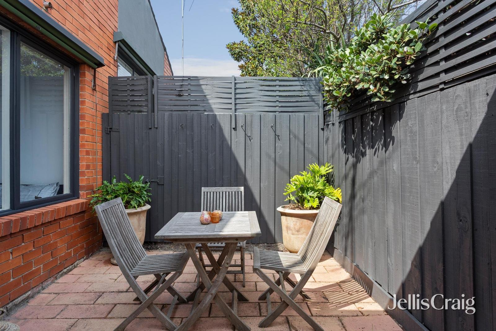 1/72 Holyrood Street, Hampton image 9