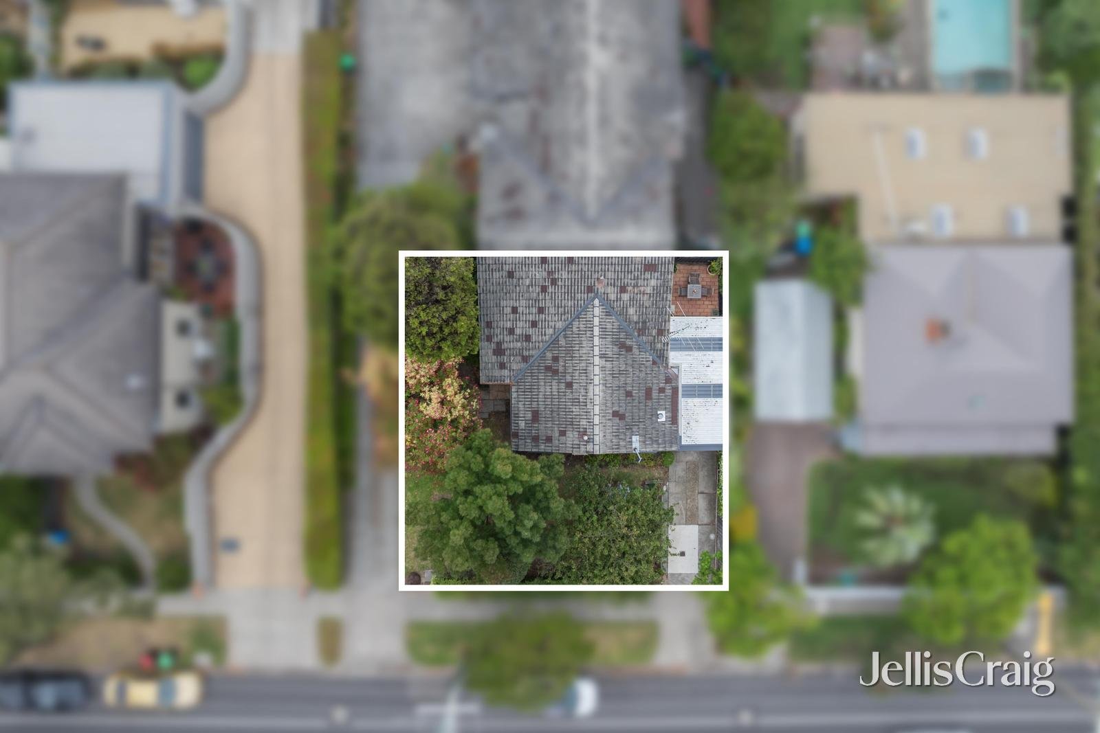 1/72 Holyrood Street, Hampton image 13