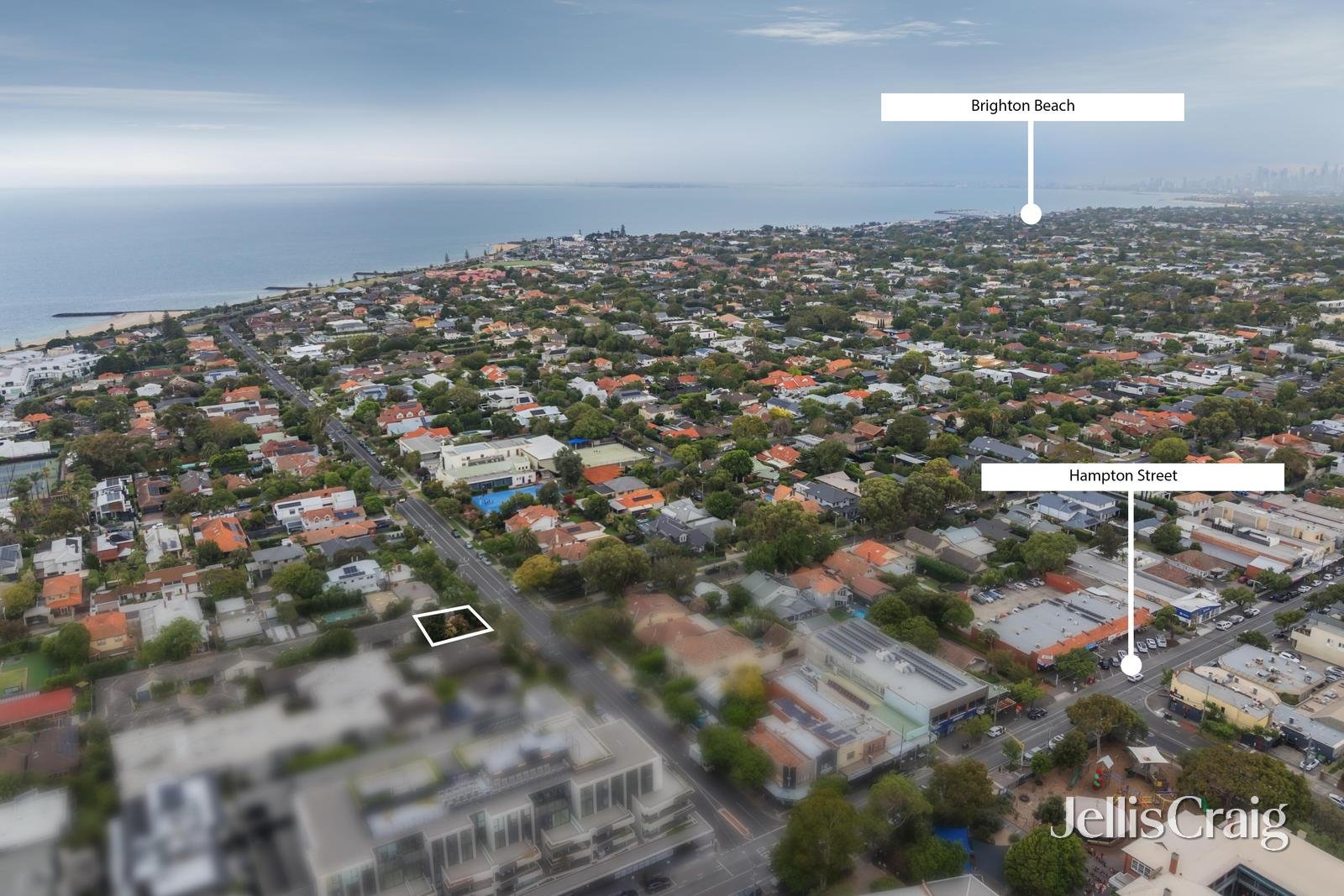 1/72 Holyrood Street, Hampton image 15