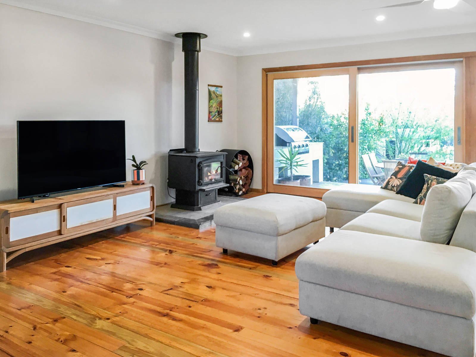Property Gallery Thumbnail 3
