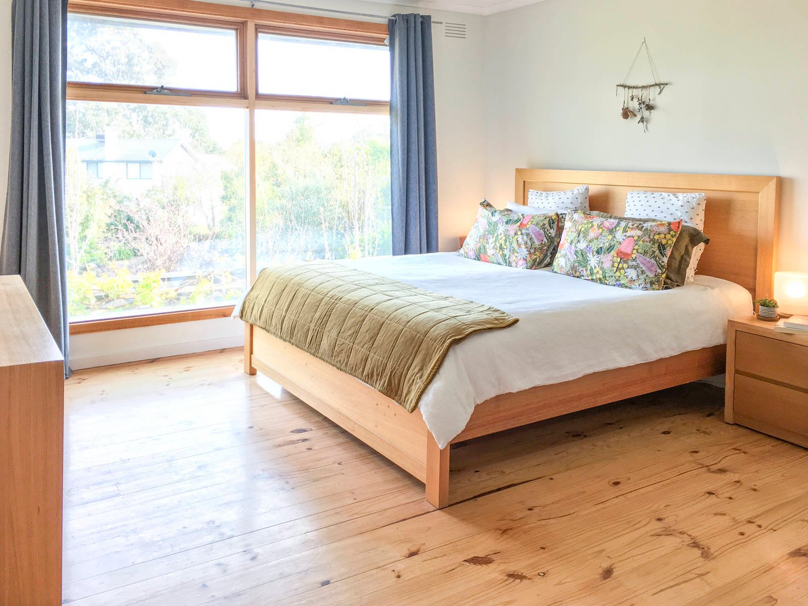 Property Gallery Thumbnail 4