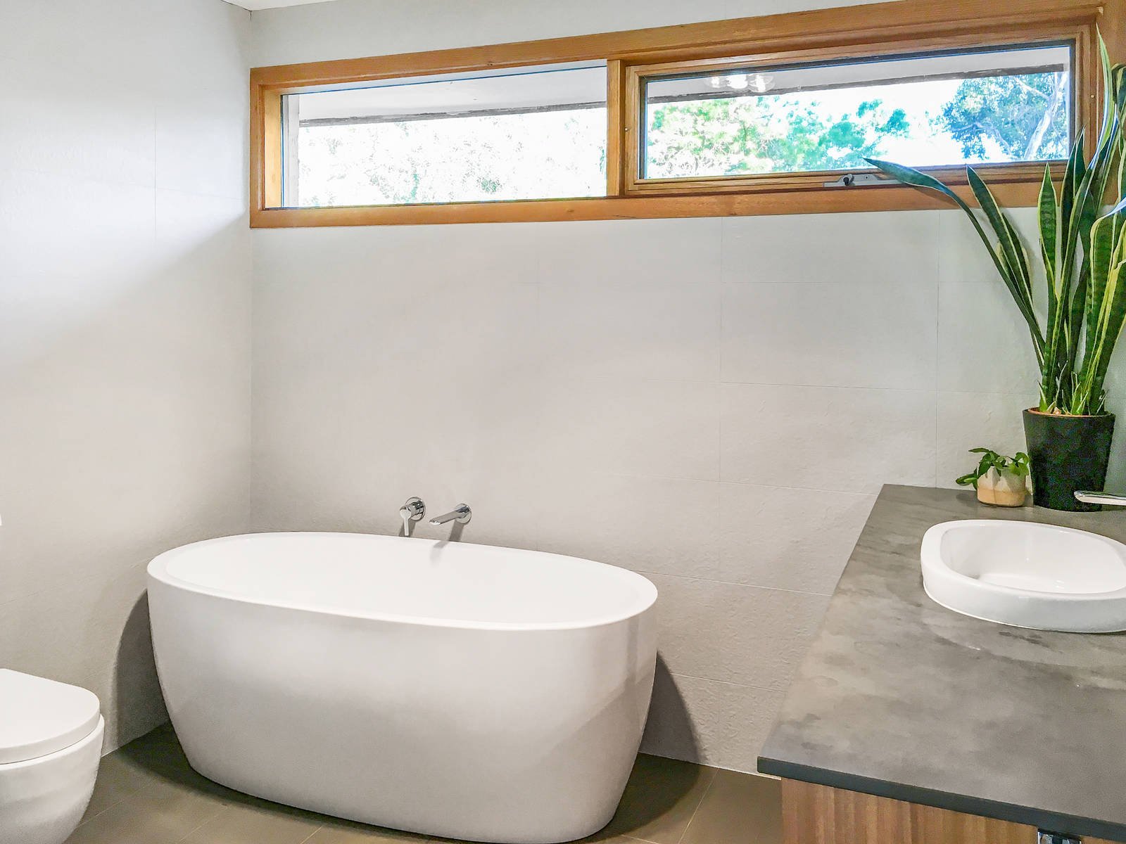 Property Gallery Thumbnail 5