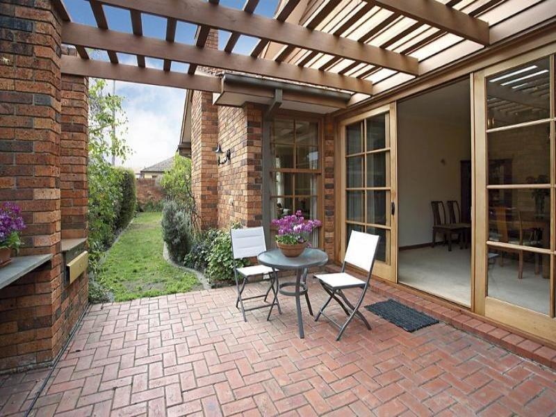 1/72 Maud Street, Balwyn North image 4