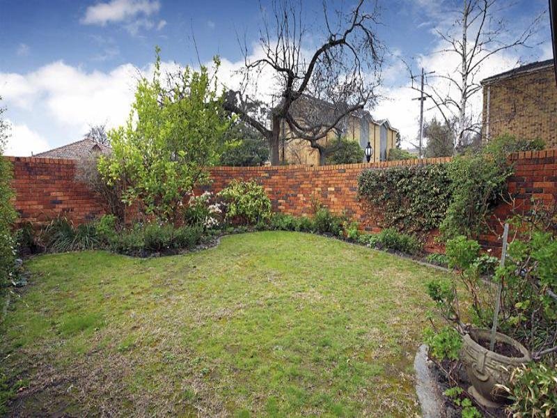1/72 Maud Street, Balwyn North image 5