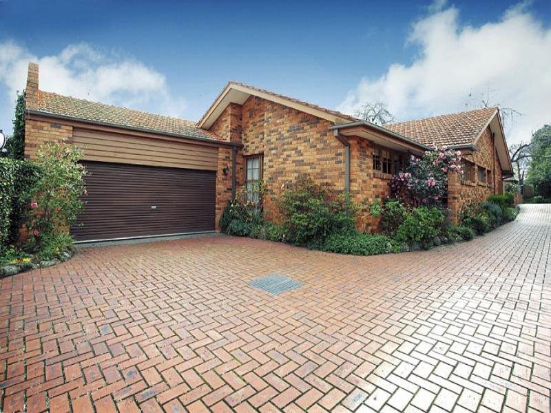 1/72 Maud Street, Balwyn North image 6