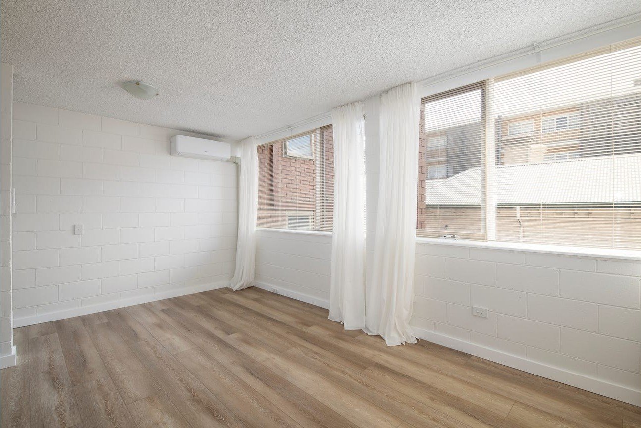 1/72 Patterson Street, Middle&nbsp;Park image 4