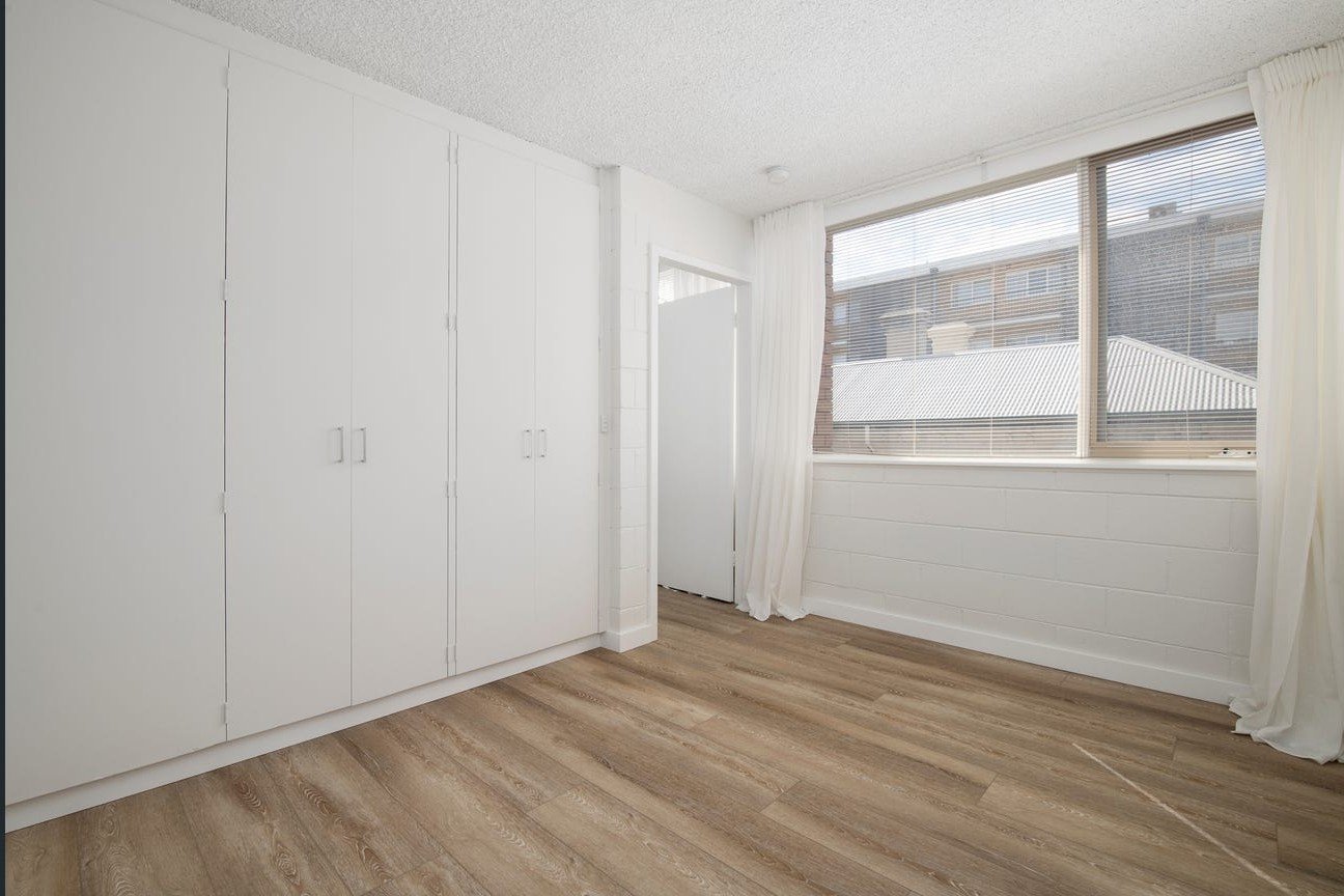 1/72 Patterson Street, Middle&nbsp;Park image 6