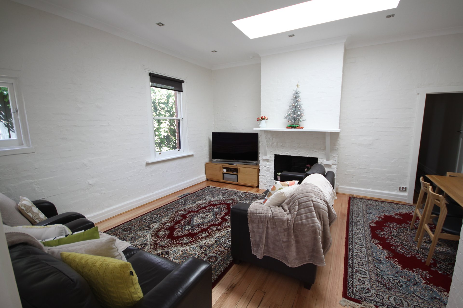 172 Princess Street, Kew image 3