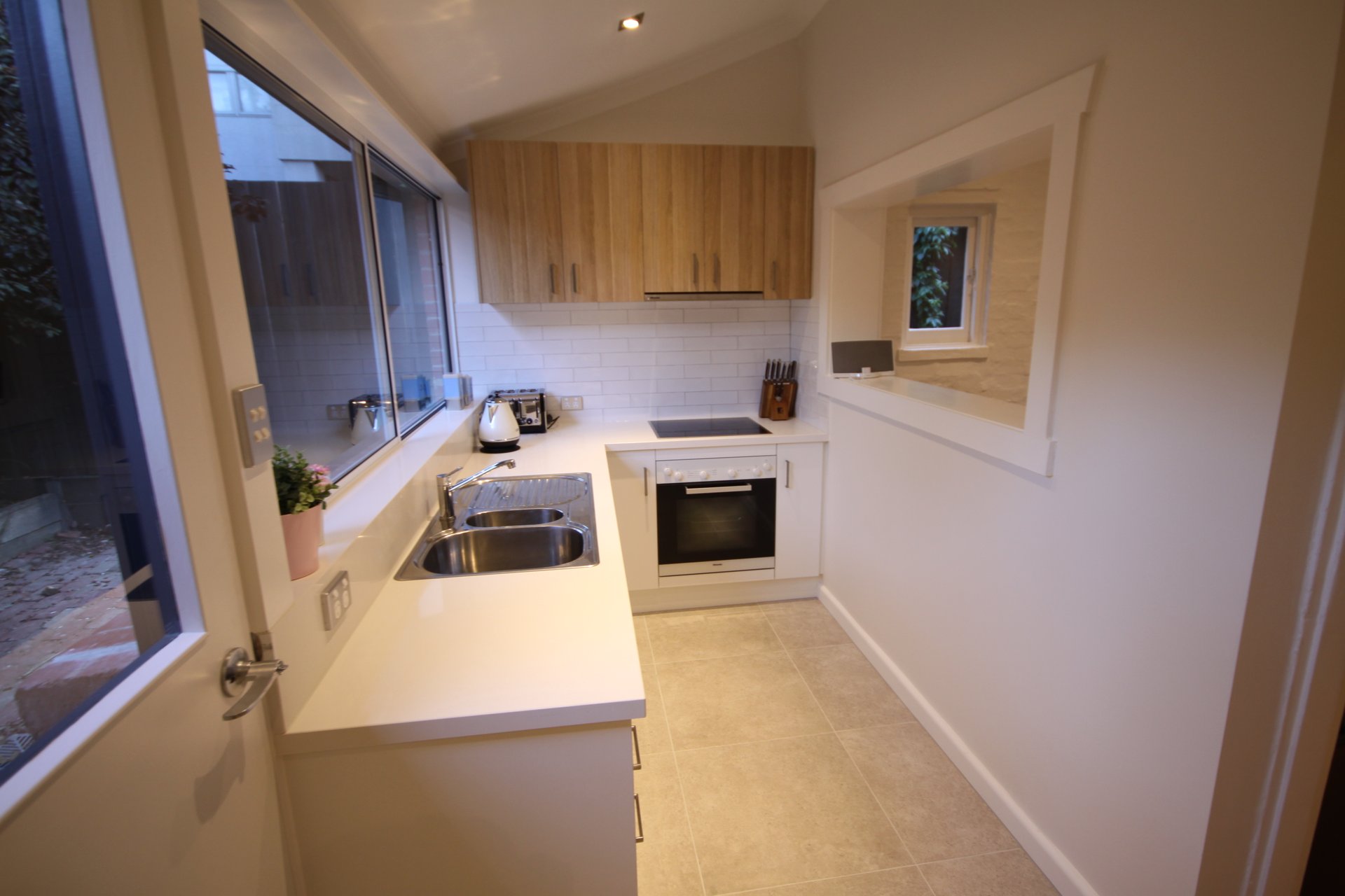 172 Princess Street, Kew image 7