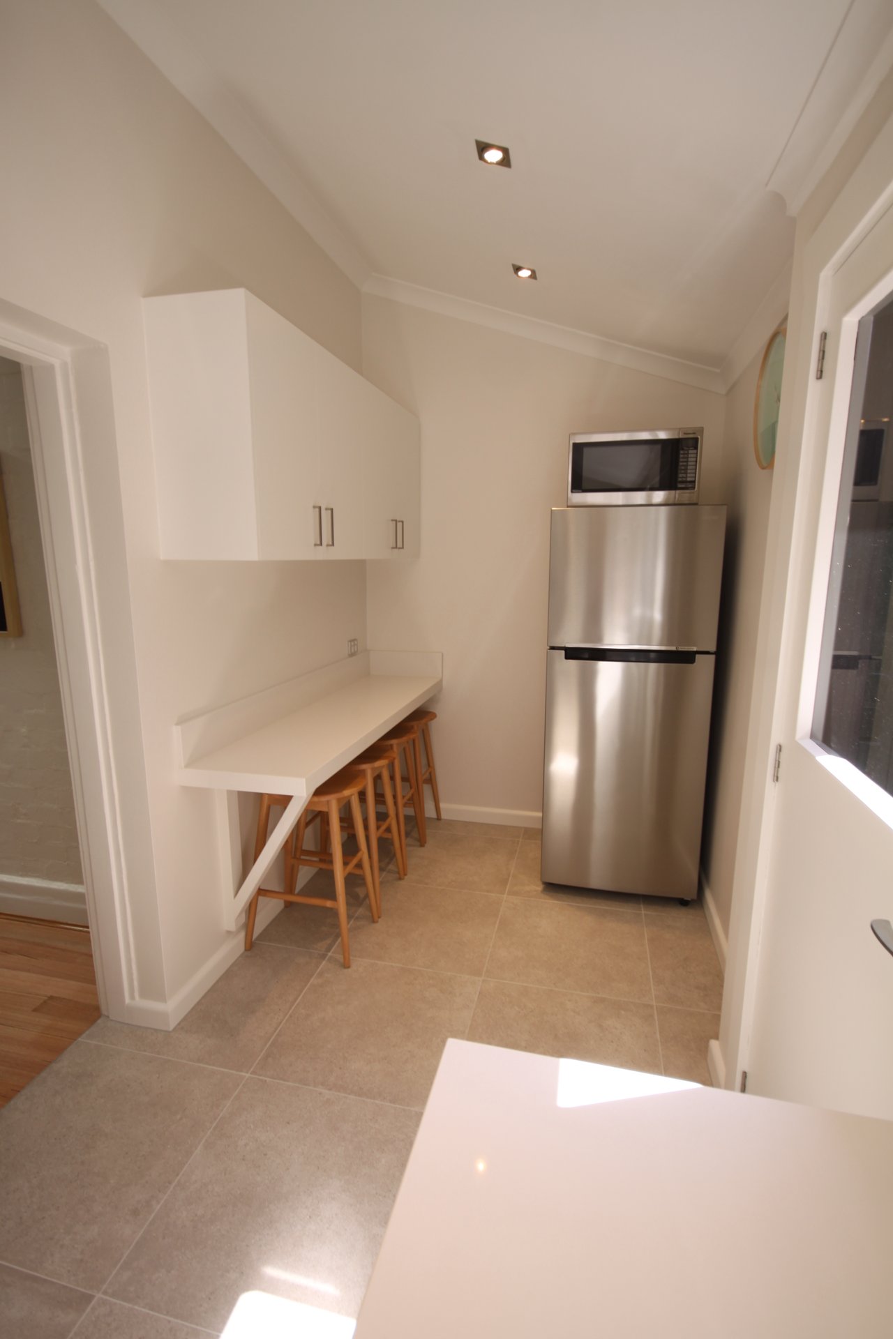 172 Princess Street, Kew image 8