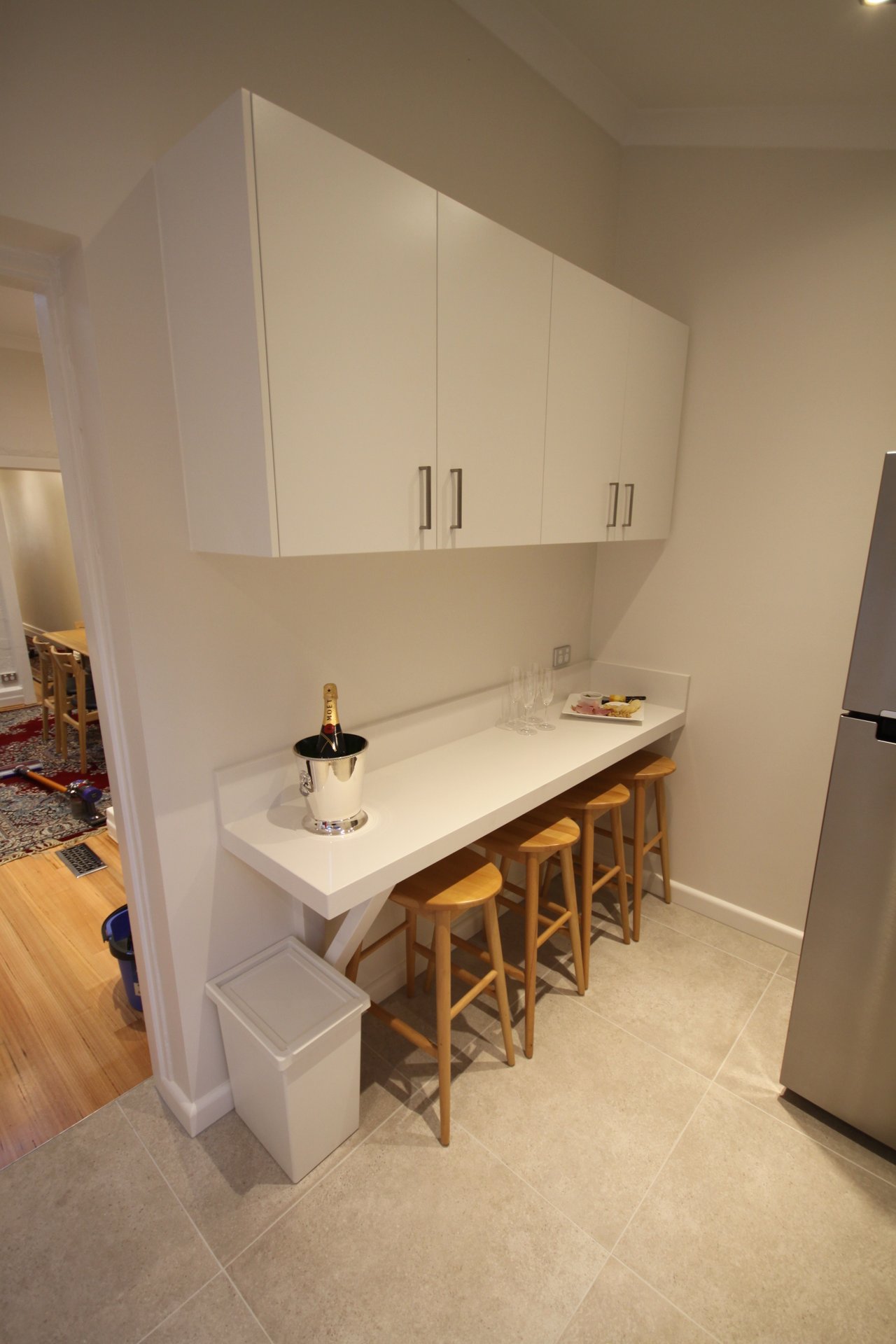 172 Princess Street, Kew image 9