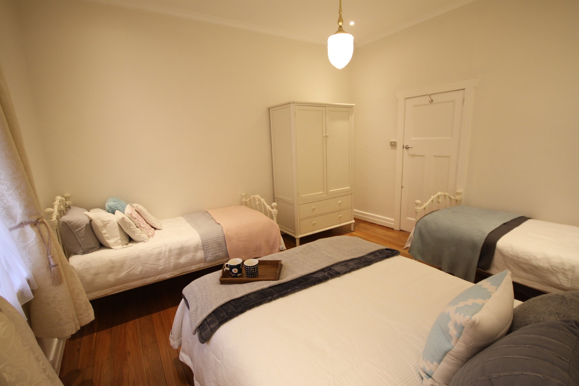 172 Princess Street, Kew image 11