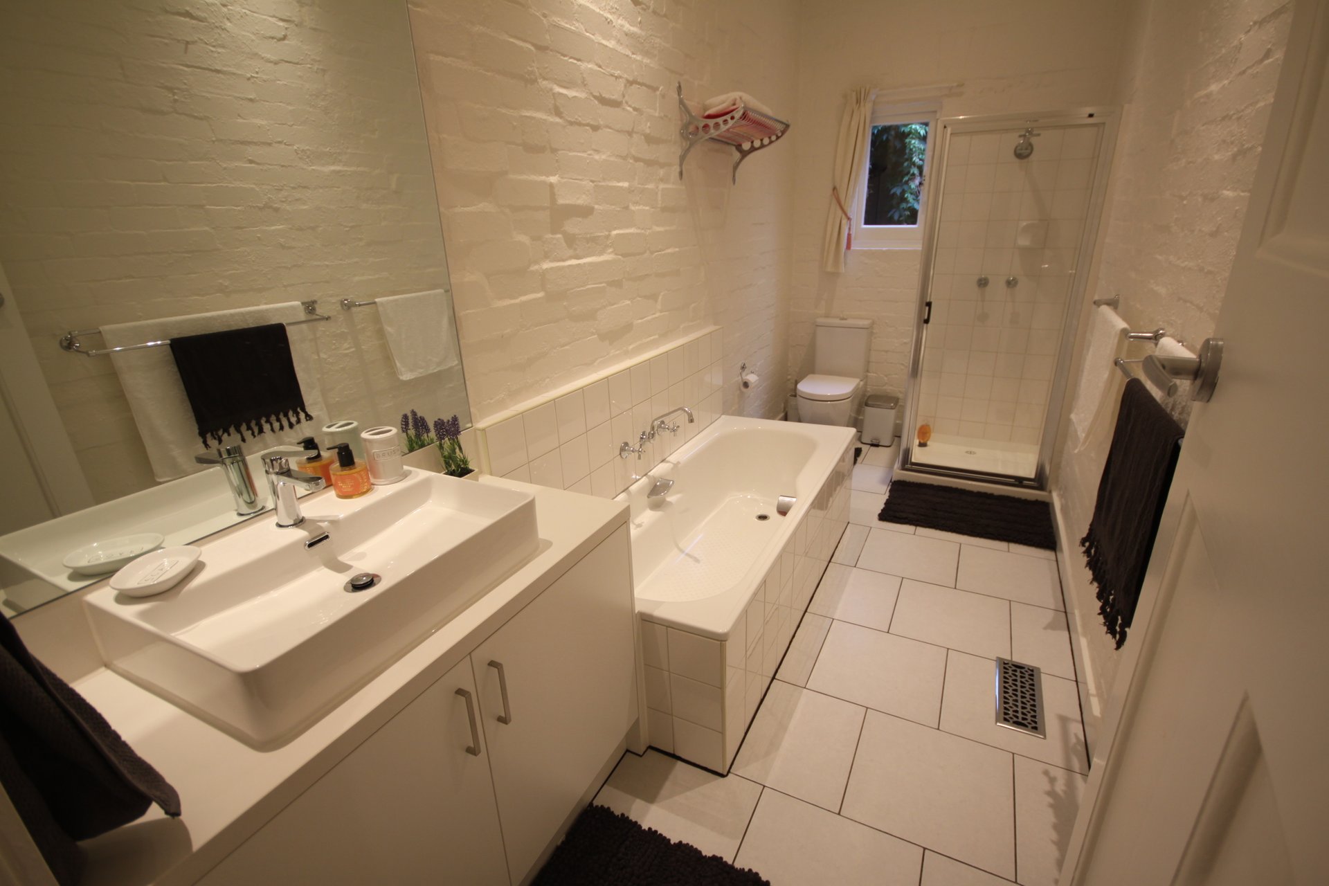 172 Princess Street, Kew image 13