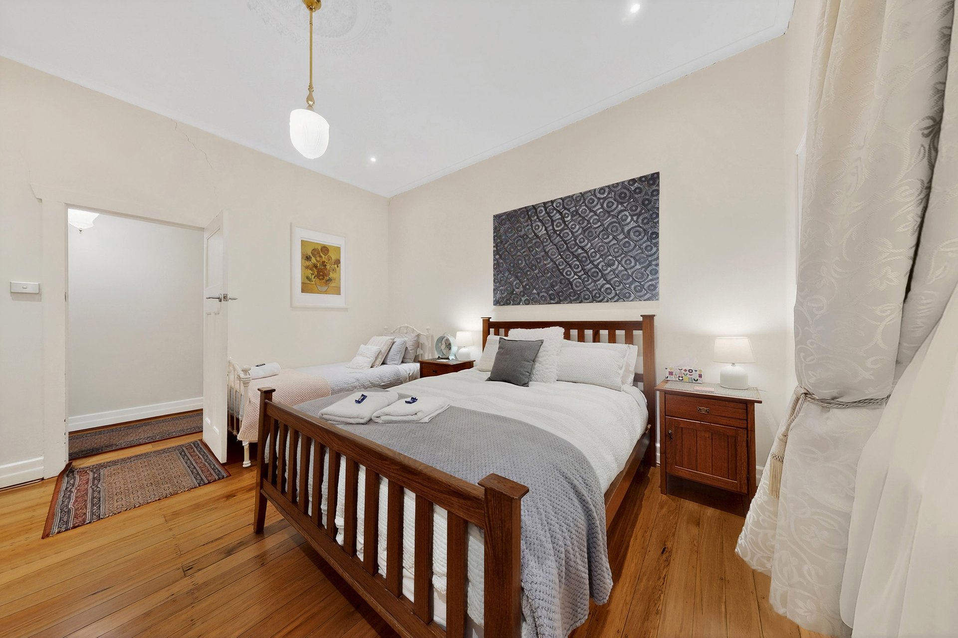 172 Princess Street, Kew image 15