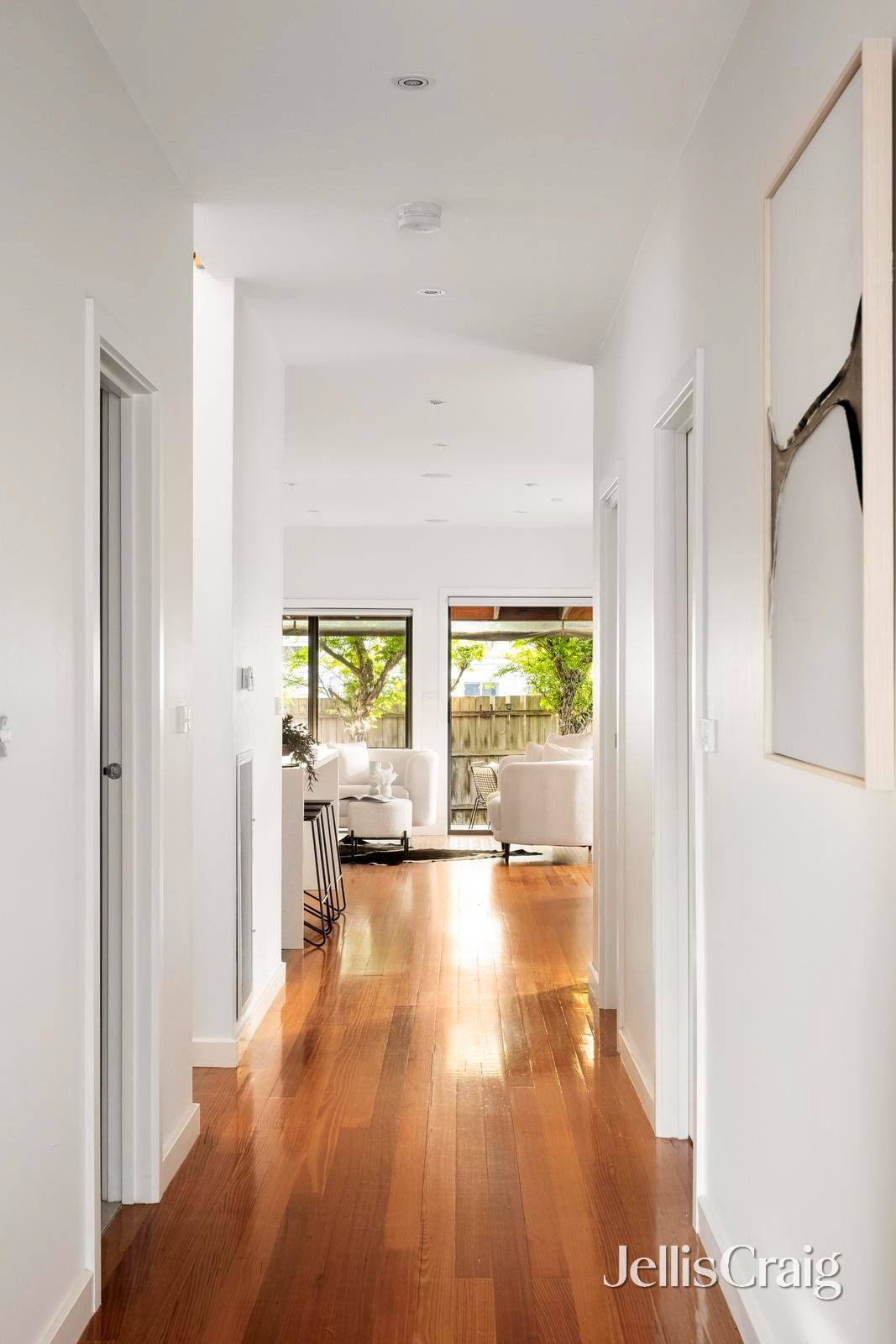 172 Raleigh Street, Thornbury image 2