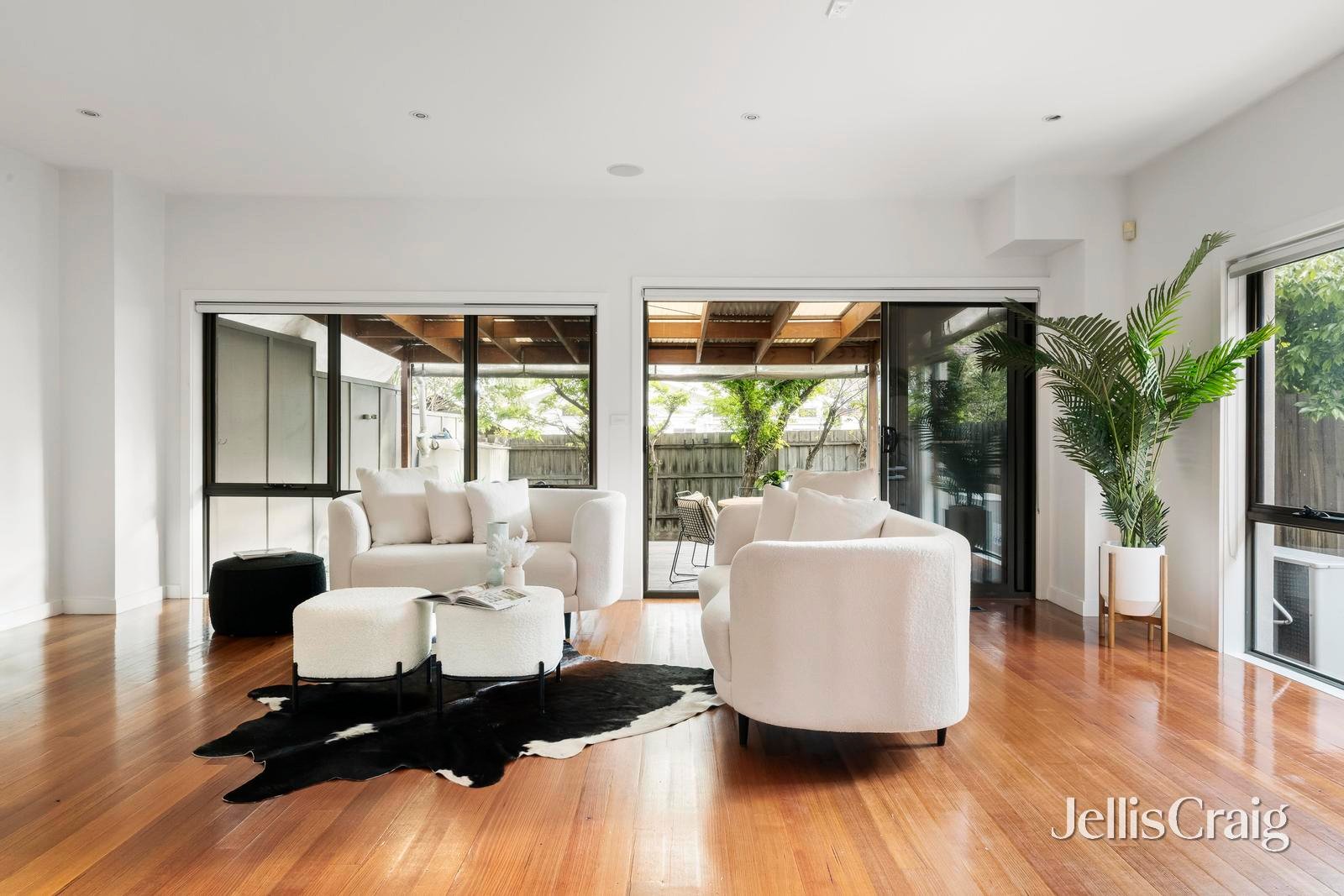 172 Raleigh Street, Thornbury image 6