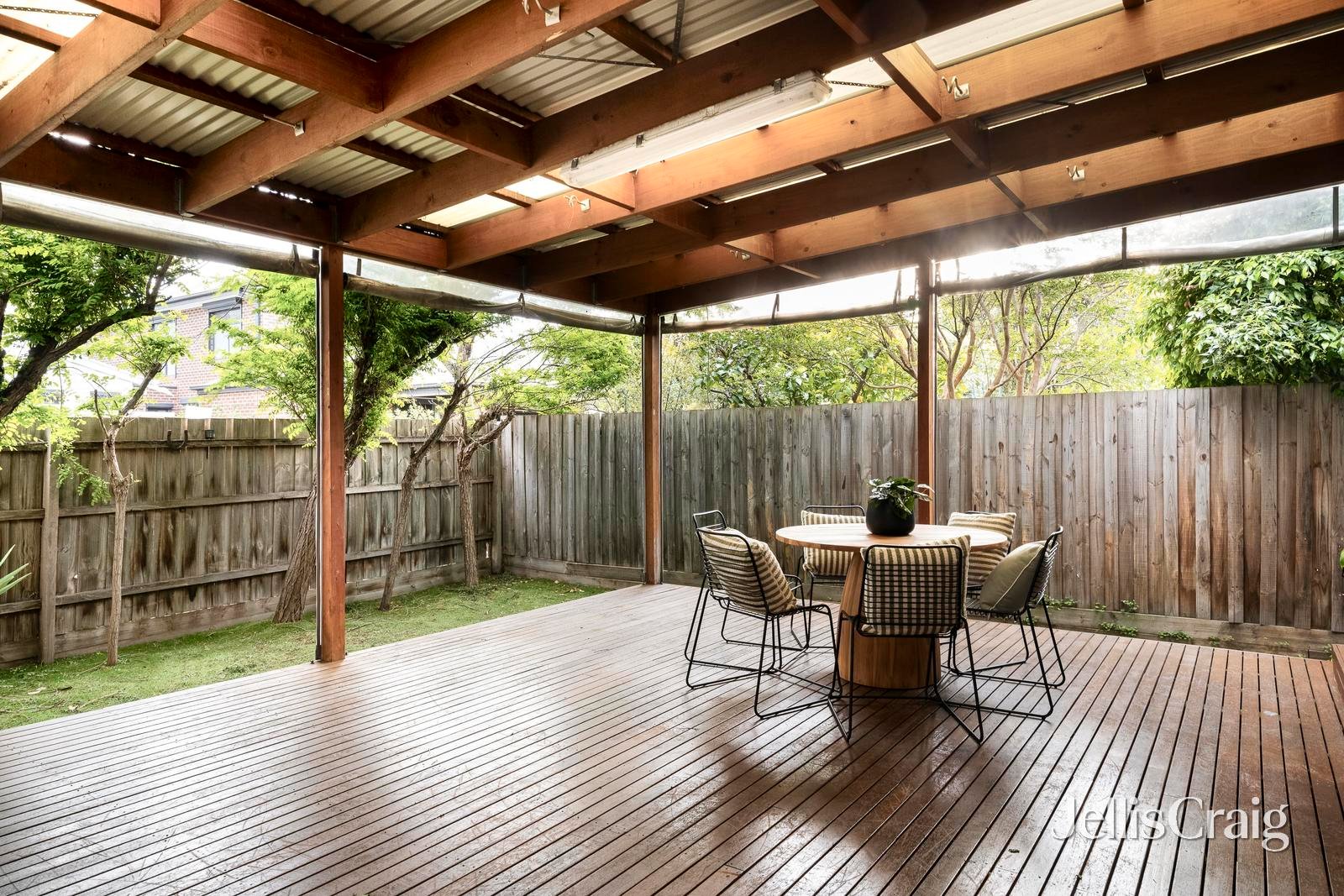 172 Raleigh Street, Thornbury image 7