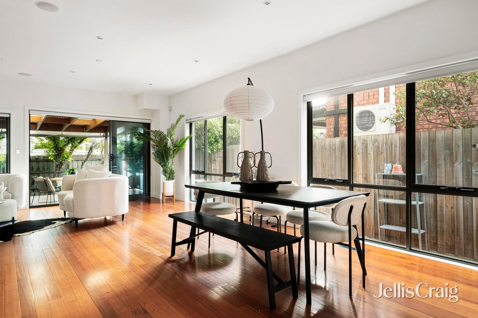 172 Raleigh Street, Thornbury image 9