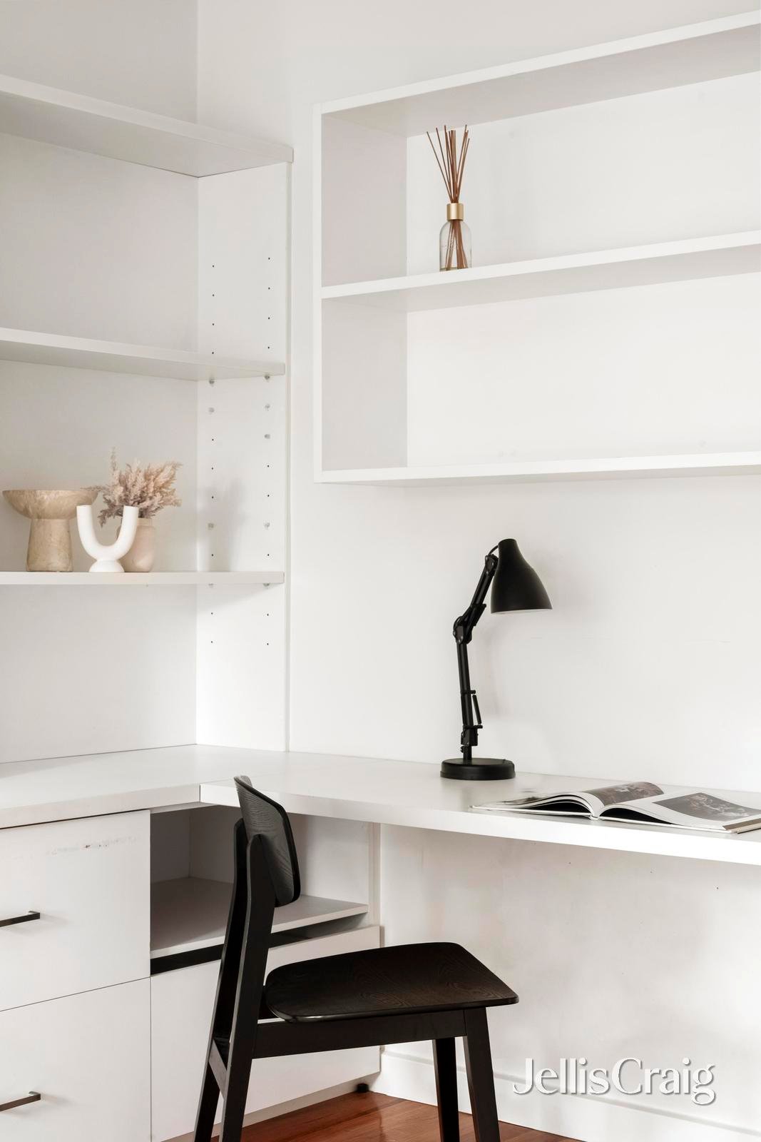 172 Raleigh Street, Thornbury image 11