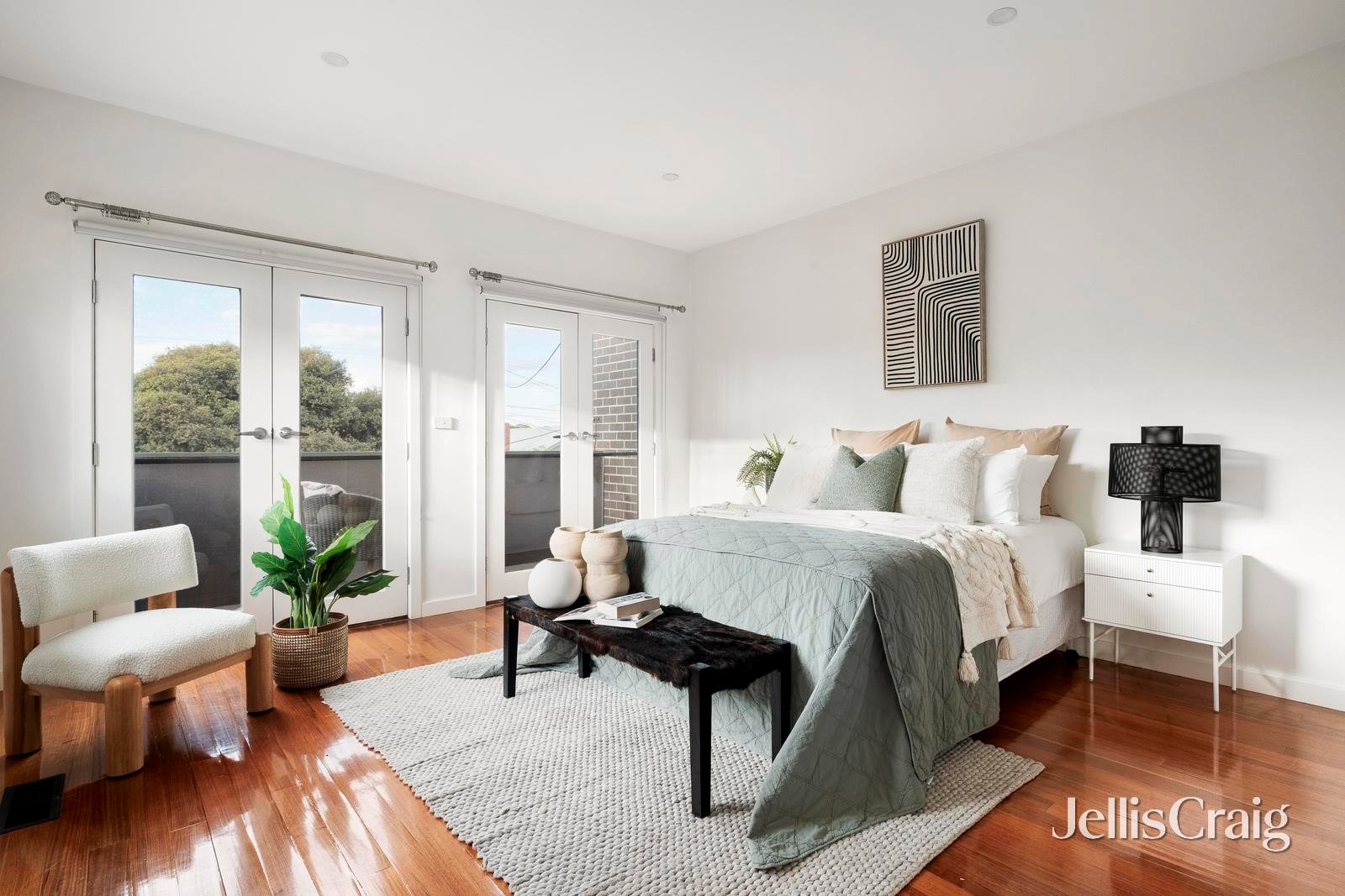 172 Raleigh Street, Thornbury image 14