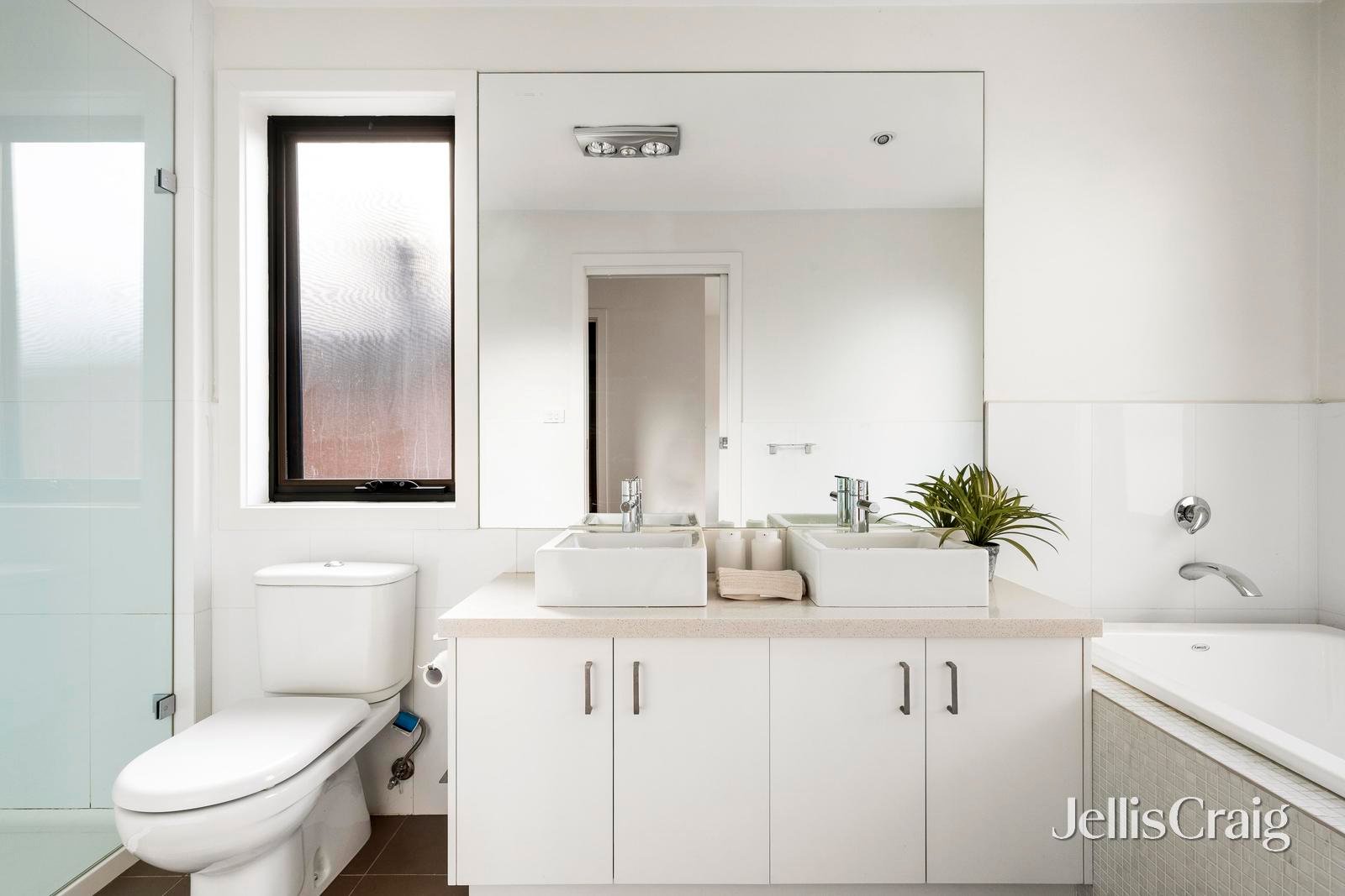 172 Raleigh Street, Thornbury image 15